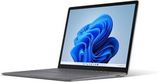 Microsoft surface laptop - microsoft,
