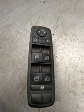 Mercedes-Benz R W251 2008