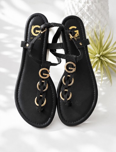 Guess sandalen - guess,