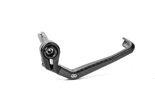 Bmw 1000 abs 2010 - bmw, 2010-2024