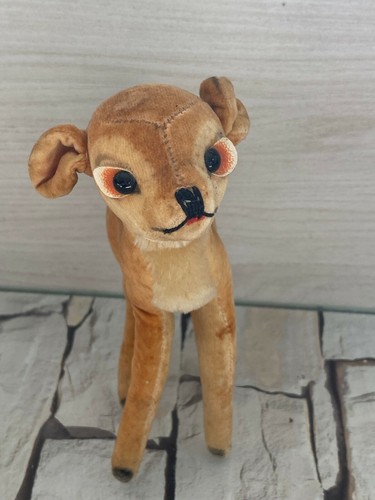 Steiff bambi reh rehkitz - steiff,