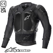 Alpinestars 2025 Bionic Action