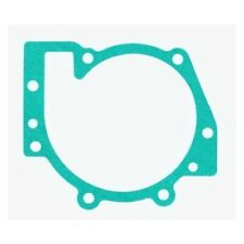 Dichtung, Wasserpumpe ELRING