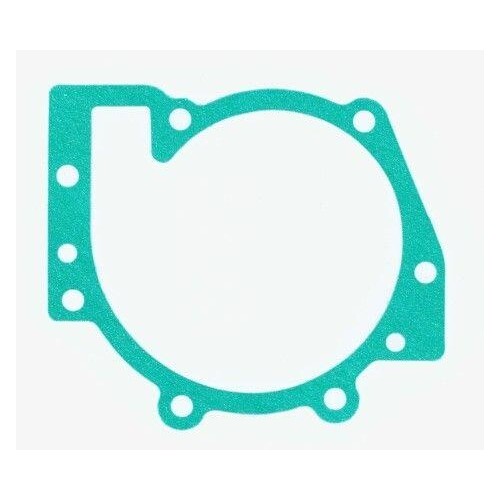 Dichtung wasserpumpe elring - dichtung,,