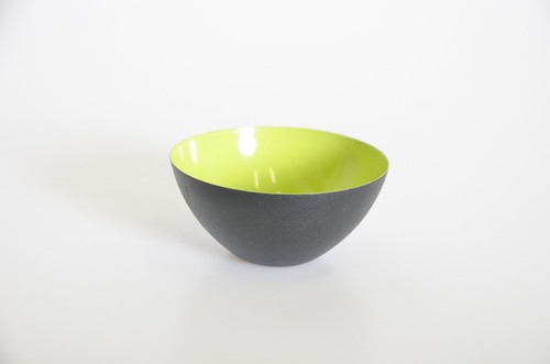 Krenit schale 4 - schale, cm