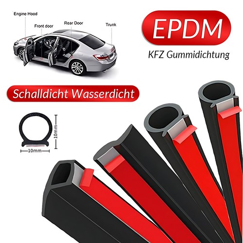 Kfz gummidichtung - kfz,