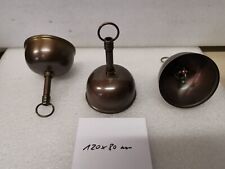 1x Lampenaufhängung Baldachin Hängelampe Deckenlampe Vintage