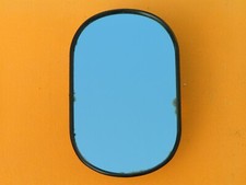 EMUK ERSATZ SPIEGELGLAS AUDI