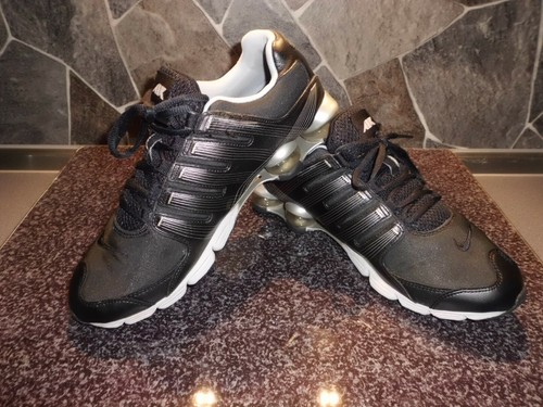 Nike shox air sneaker - shox,