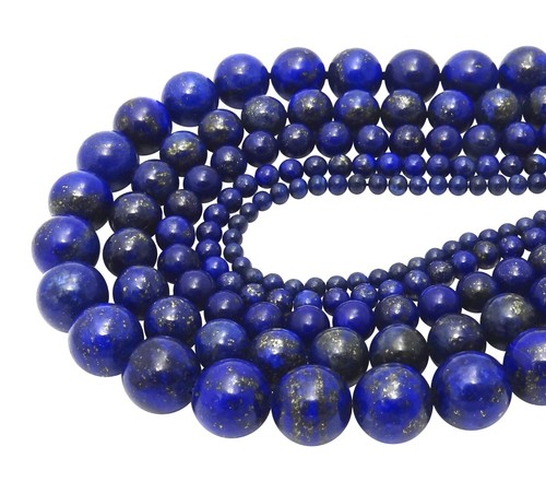 Lapislazuli - 😏,
