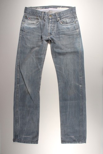Jeans tommy hilfiger - hilfiger, ryder