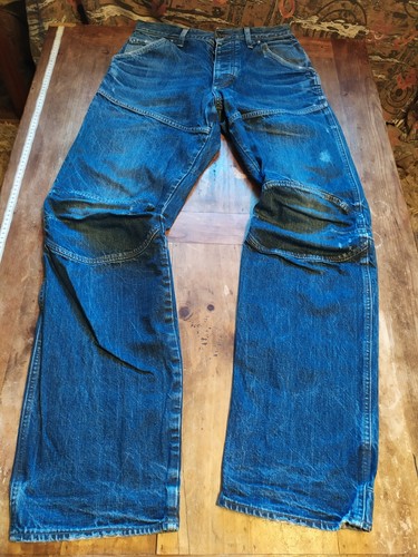 Star elwood 5620 loose - star,