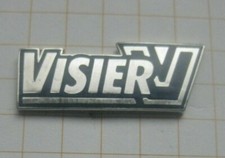 VISIER MAGAZIN  / GEWEHRE