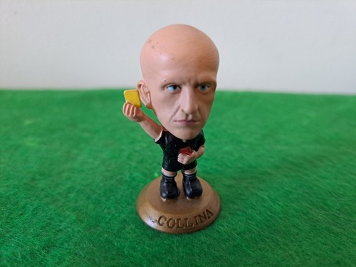 Microstars pierluigi - microstars, –