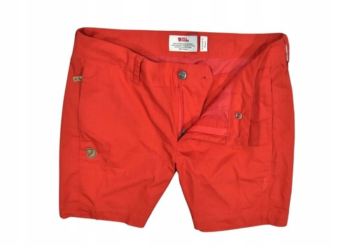 Fjallraven abisko shade g1000 - abisko,
