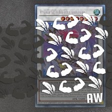 Yugioh! - Mai Valentine-Karten zum Aussuchen - Harpyie, Amazonisch -  Deutsch!