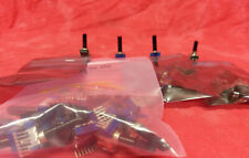 Ecler Smac / Nuo Serie Stereo