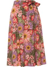 Brigitte von Schönfels Weiter