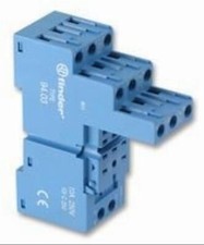 Finder 9403SMA Serie