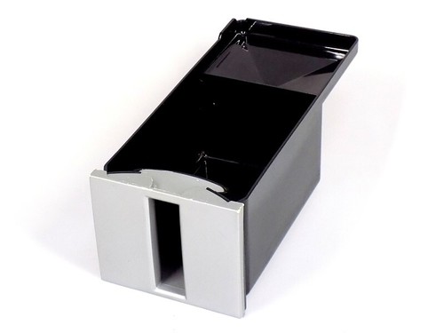 Wik cremaroma cam d - cam, 52