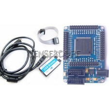 CycloneII EP2C5T144 FPGA