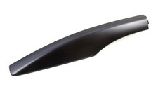 Original VW Passat Abdeckung