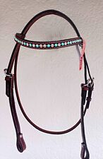 Western Imports Westerntrense