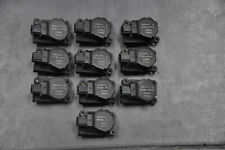 Stellmotor Heizung Klimaanlage Maserati Quattroporte Stellantrieb Lüftungsklappe