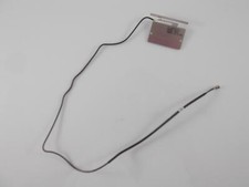 Wifi antenne fujitsu - antenne,
