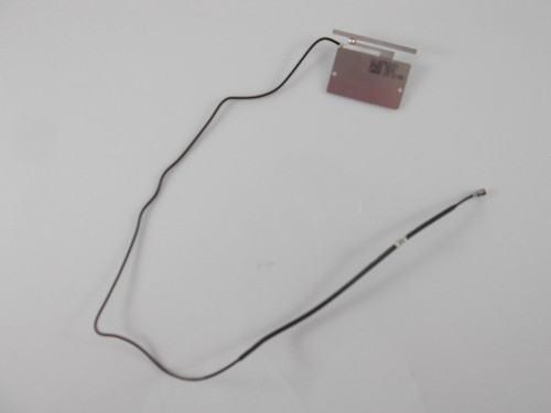 Wifi antenne fujitsu siemens - wifi,