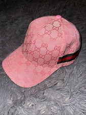 Gucci Herren Cap Kappe