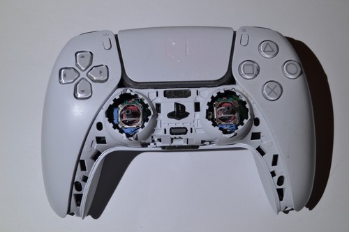 Sony playstation ps5 - playstation,