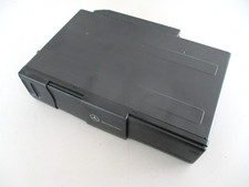 Mercedes Benz CD Wechsler 6