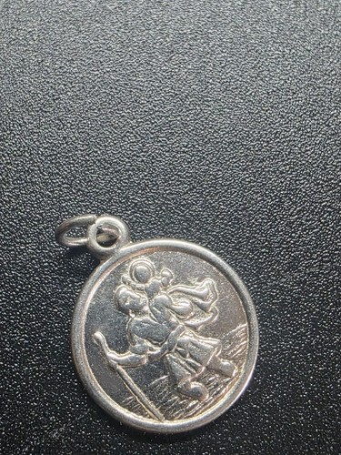 Vintage sterling silber - vintage,