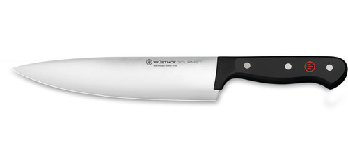 Wüsthof gourmet kochmesser - gourmet,