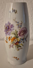 ?CG Schierholz & Sohn? Vase