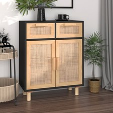 Sideboard Kommode Anrichte