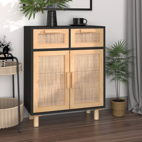 Sideboard kommode anrichte - kommode,