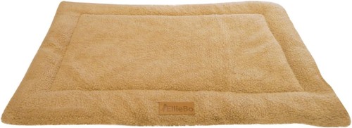 Hundebett hundekissen aus - hundebett,