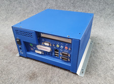 DSM COMPUTER 96M1555C