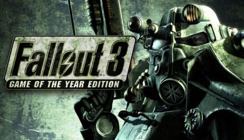Fallout goty code per - 3,