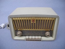 Kleines Philips  Philetta 273