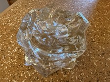 Peill & Putzler Glas Kunst