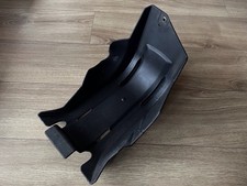 KTM 530 EXC Motorschutz Verkleidung 125 200 250 300 400 450 08-11 [2010]