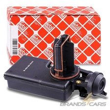 FEBIdISA - VENTIL ANSAUGLUFT