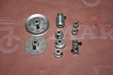 Märklin Metall Baukasten