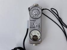 Nagra smr microphone for - nagra,