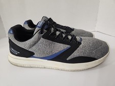 SKECHERS GO WALK CITY