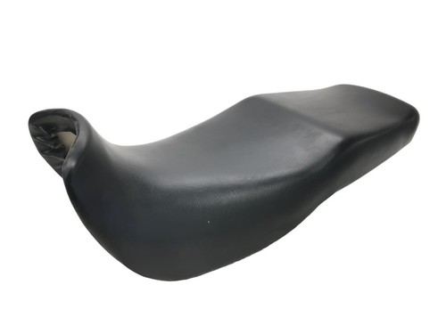 Sitzbank kawasaki gpz 500 - sitzbank,