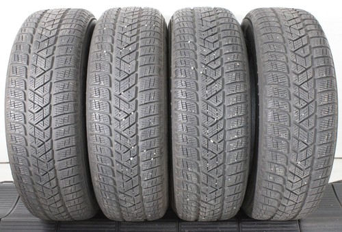 215 70r16 104h - 215/70r16,